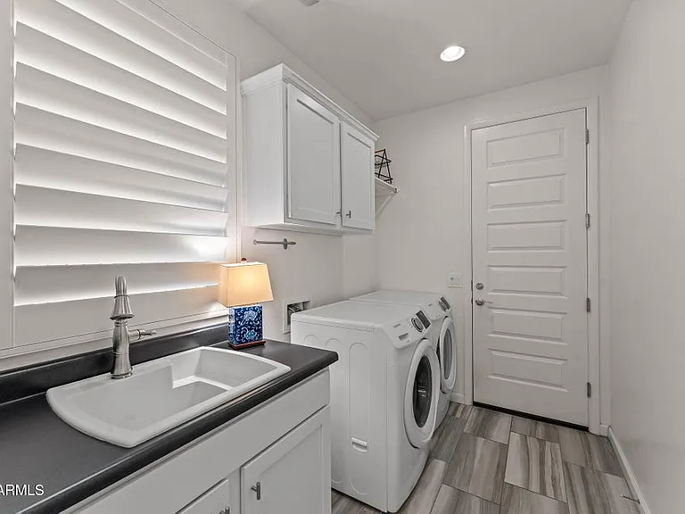 3221 Rising Sun Rdg — Photo 28