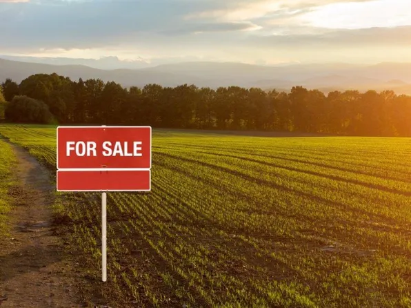 800 Calvary Cir #21, Fultondale, AL 35068