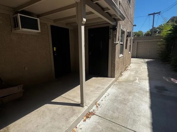 136 E Morris Ave, Modesto, CA 95354