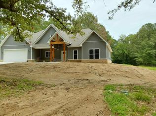 413 Lewallen Rd, Benton, AR 72015