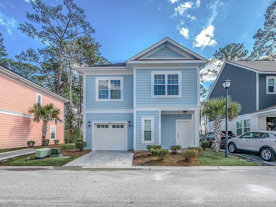 1st image of 4734 Cloister Ln.