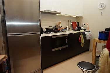 Rented by (Legacy) Brooklyn Rentals NYC