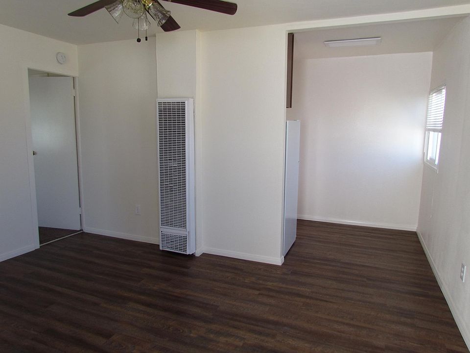 2nd image of 2019 Abbott St