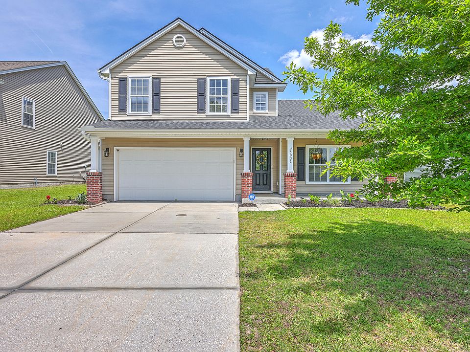 1st image of 5032 Ballantine Dr