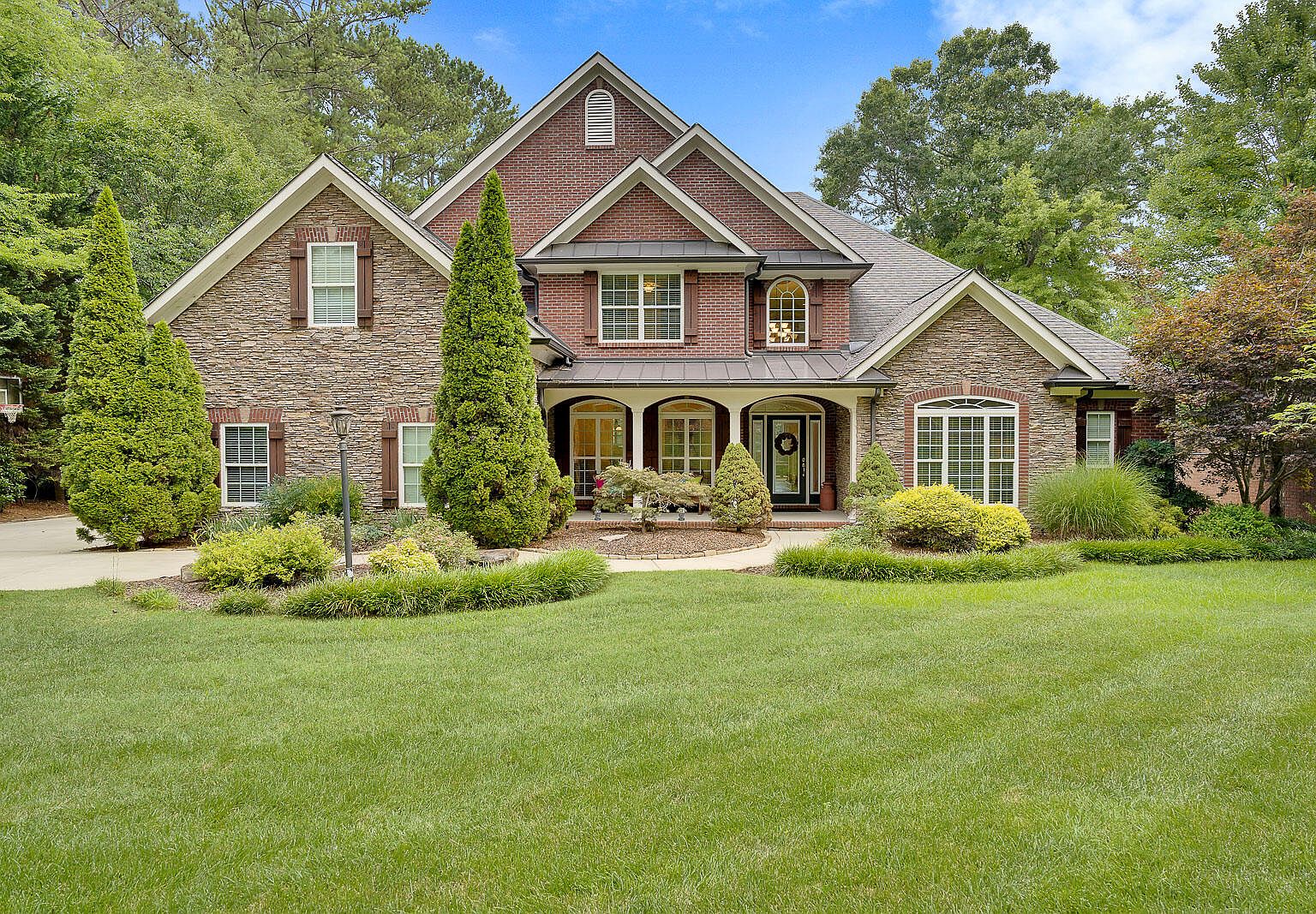 7513 Royal Harbour Cir, Ooltewah, TN 37363 Zillow