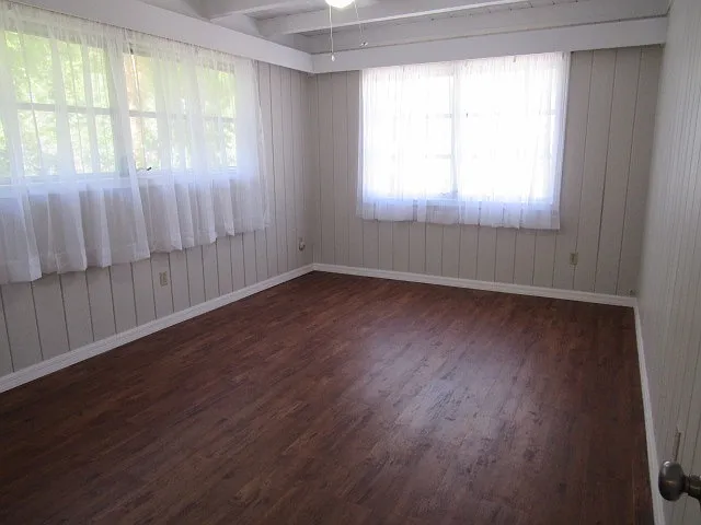 16120 Dublin Cir #B — Photo 10