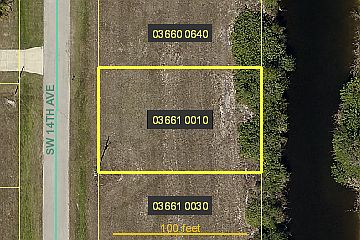 2nd image of 301 SW 14th Ave