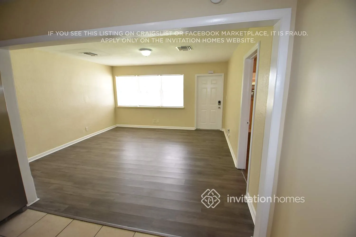 6315 SW 24th St Miramar, FL 33023 — Photo 3