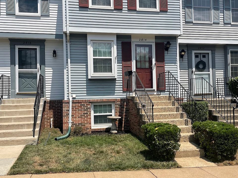 1st image of 2814 New Providence Ct