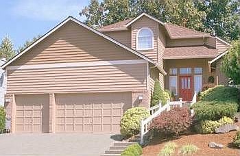1st image of 8102 127th Ave SE