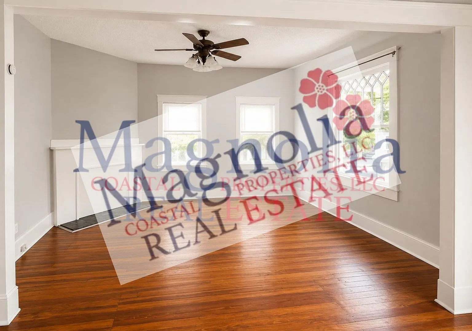 First floor 2 bedroom unit in the Heart of Downtown Savannah! — Photo 4
