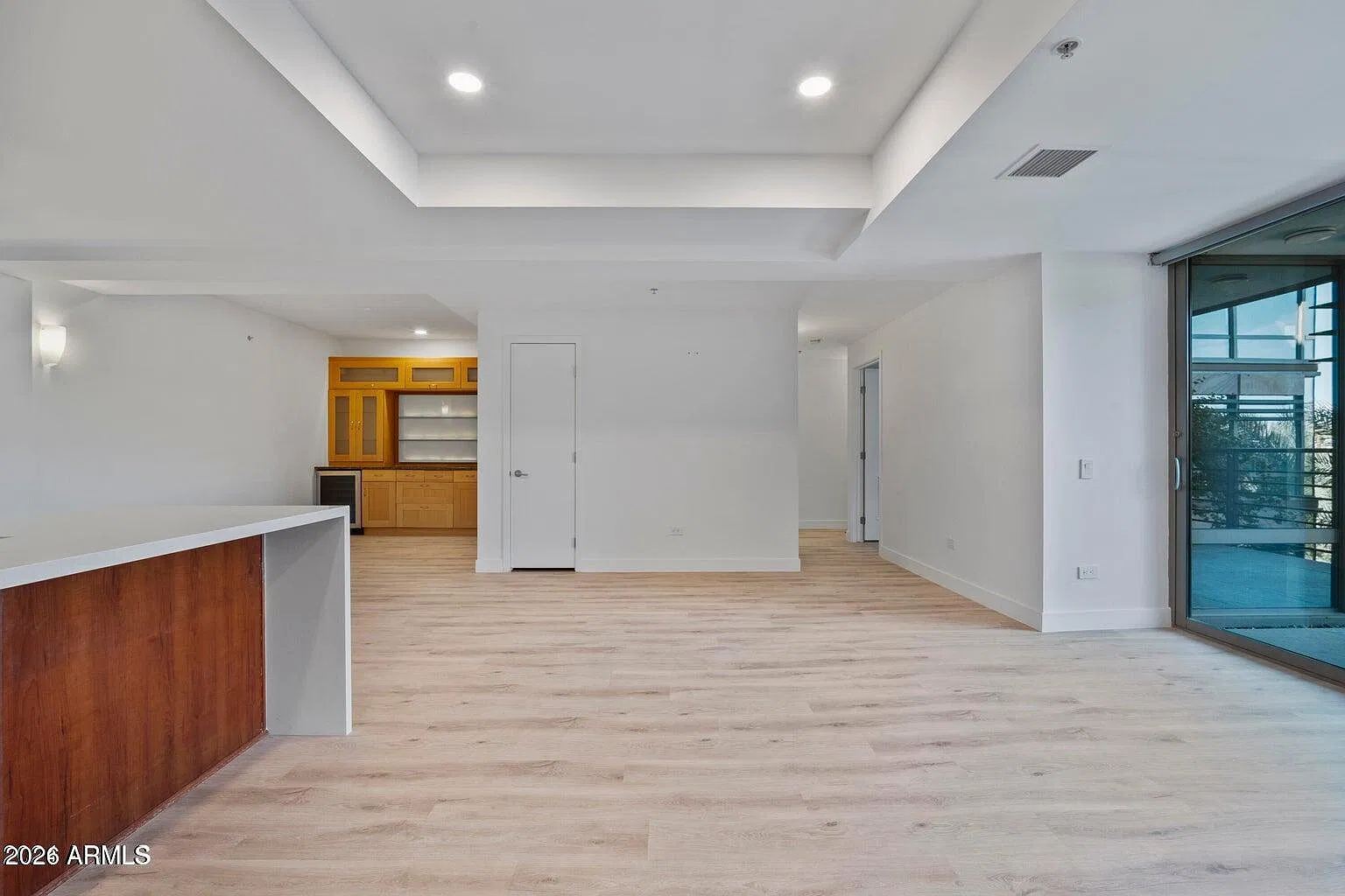 2 bed, 1424 sqft, $3,999 — Photo 2