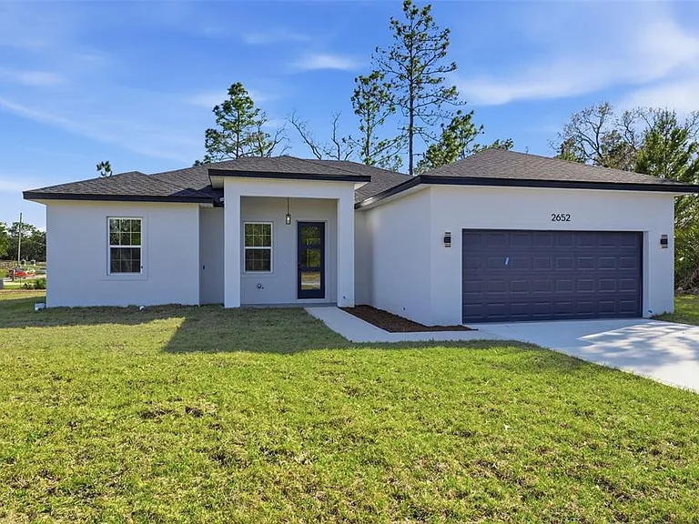 2652 W Paragon Ln — Photo 4