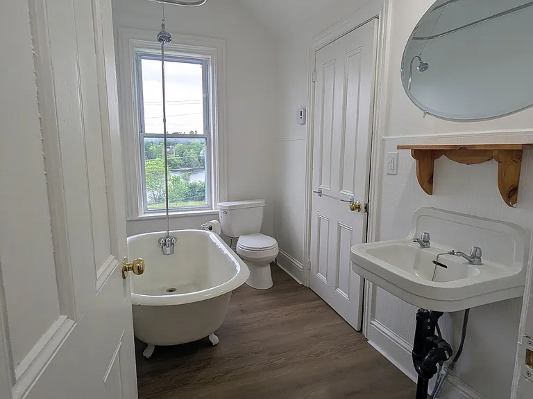 97 Almonte St #2 — Photo 9