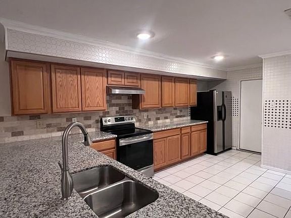 5th image of 12742 Ashford Creek Dr