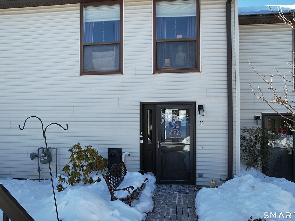1st image of 241 South Water Street #11