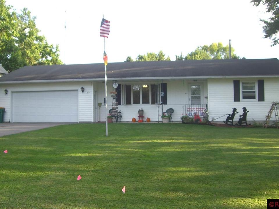 1st image of 423 W Allyn St