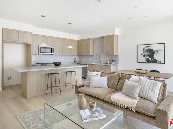 3417 Fletcher Dr, Los Angeles, CA 90065