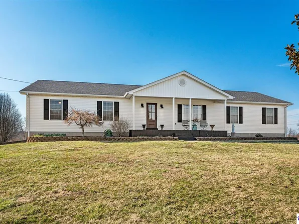 118 Best Stop Dr, Ekron, KY 40117