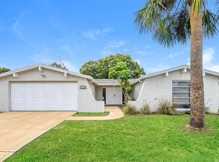 9131 Hunt Club Ln, Port Richey, FL 34668