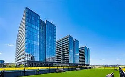 131-05 40th Road, #17T