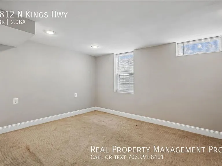 5812 N Kings Hwy — Photo 18