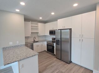 The 701 Luxury Apartments, Winter Haven, FL 33880