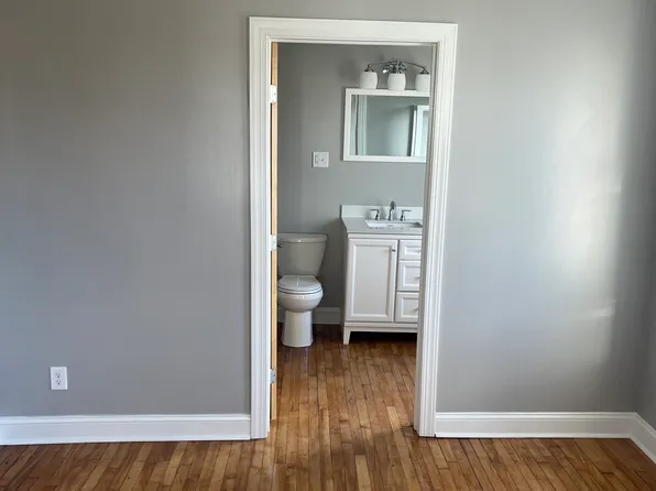 144 Fall St, Seneca Falls, NY