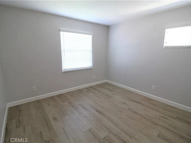 35222 Azalea Ln — Photo 18