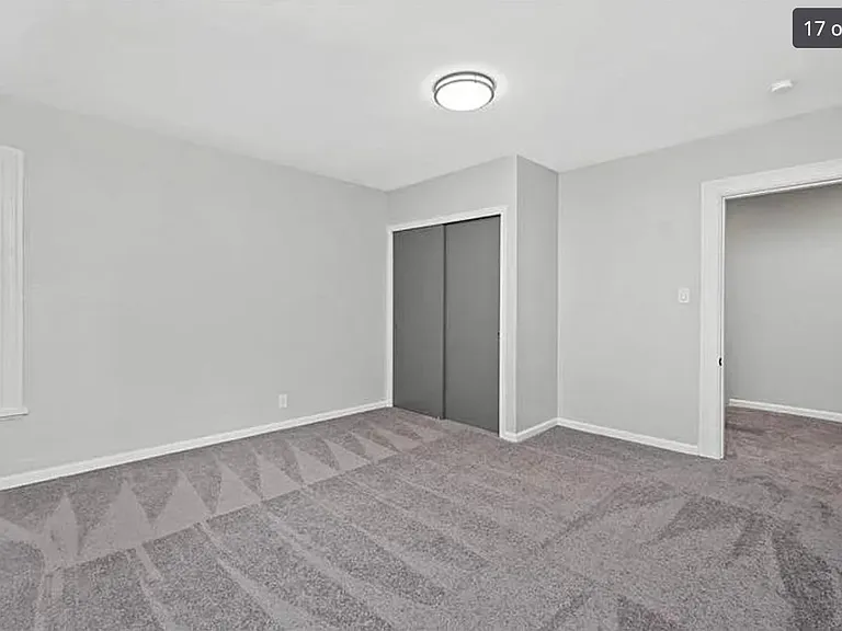 3326 Hardie Way — Photo 21
