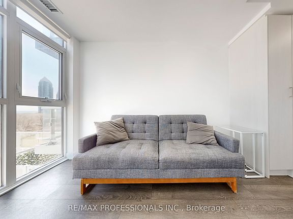 2nd image of 251 Manitoba St #504
