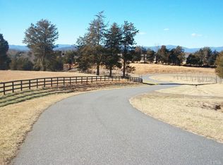 0 Belle Vista Dr, Barboursville, VA 22923