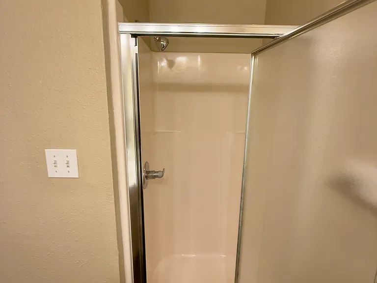 8350 Piney Shores Dr — Photo 11