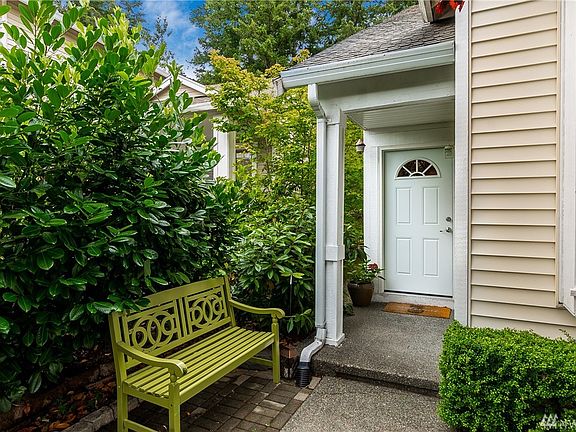 2nd image of 1823 61st St SE