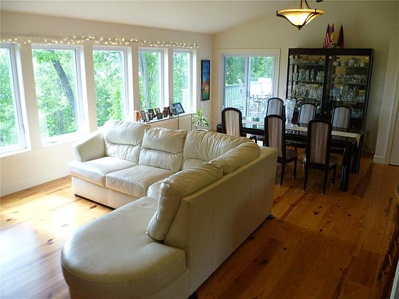 5th image of 4517 County Road 16