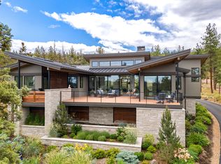 1703 Wild Rye Cir, Bend, OR 97703