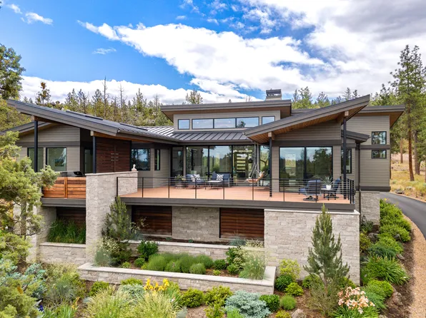 1703 Wild Rye Cir, Bend, OR 97703