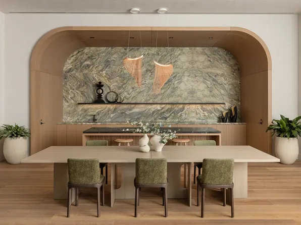 312 West 43rd Street image 13 of 32