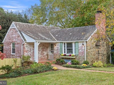 1606 N Springwood Dr, Silver Spring, MD, 20910