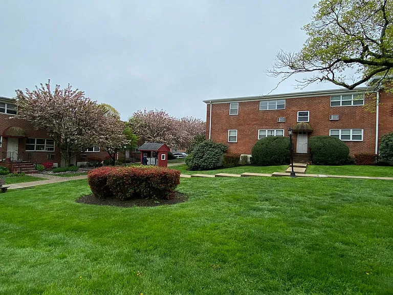 11 Bedford Ave #F3 — Photo 7