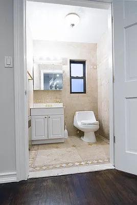 Rented by Prime City Listings LLC | media 60