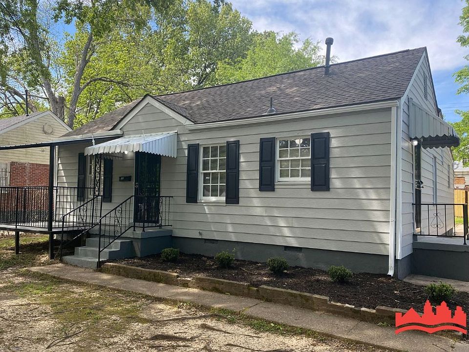 1st image of 3494 Dunn Rd