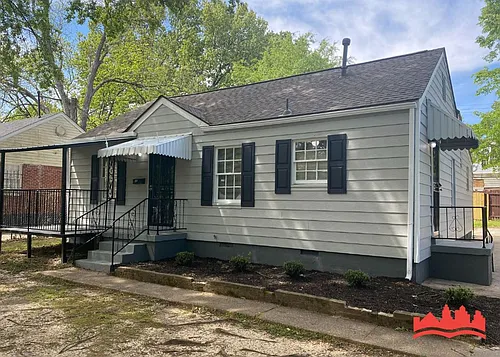 3494 Dunn Rd Photo 1