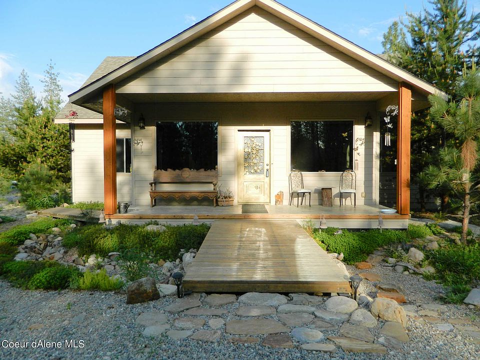 265 Premier Dr, Blanchard, ID 83804 Zillow