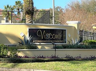 1375 Lake Shadow Cir APT 11305, Maitland, FL 32751