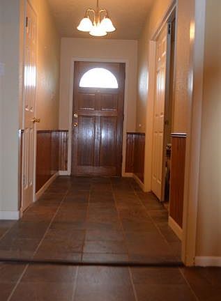 5th image of 2770 S Kitchen Dr