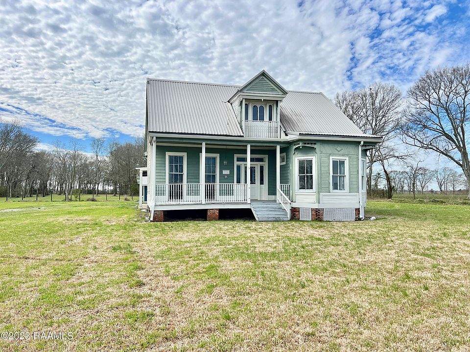 3316 E Admiral Doyle Dr, New Iberia, LA 70560 | MLS #23001355 | Zillow