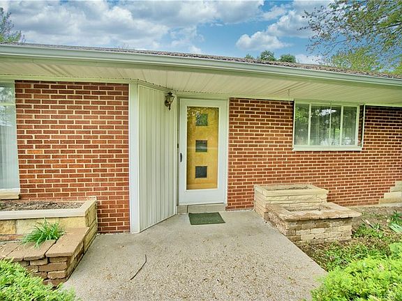2nd image of 4245 Chalfonte Dr