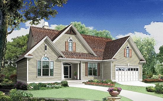 1st image of 1710 Drayton Lot 375