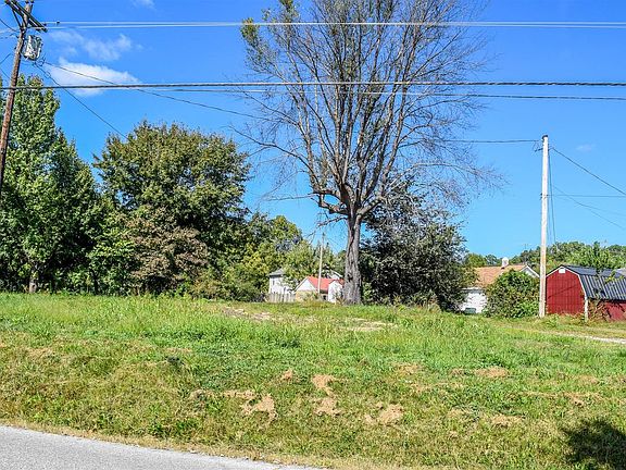 3rd image of 4919 Austin Peay Hwy